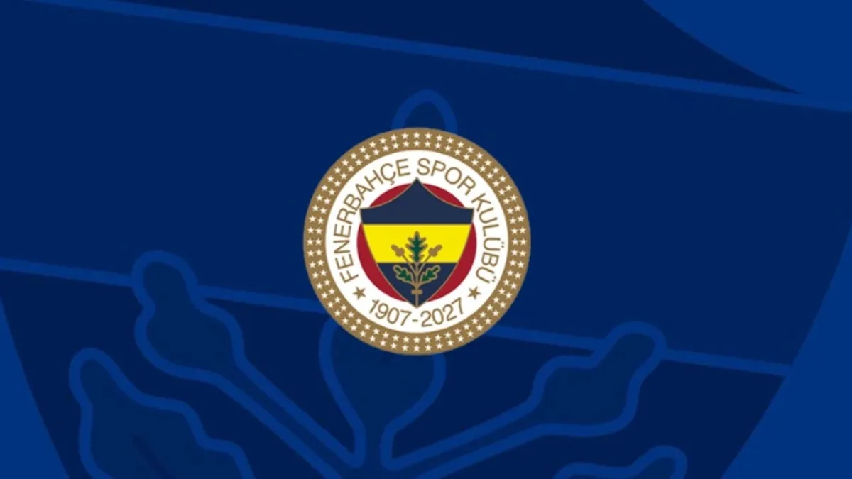 Photo: aspor.com.tr Galatasaray istemişti Fenerbahçe kapıyor! Transferde flaş gelişme - ASpor
