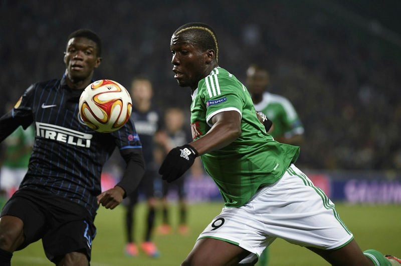 Galatasaray’dan Pogba bombası