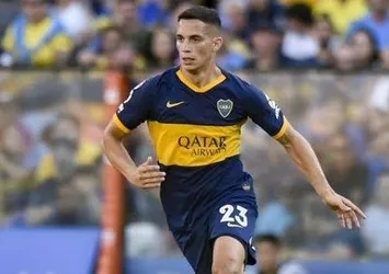Marcone’de işler karıştı