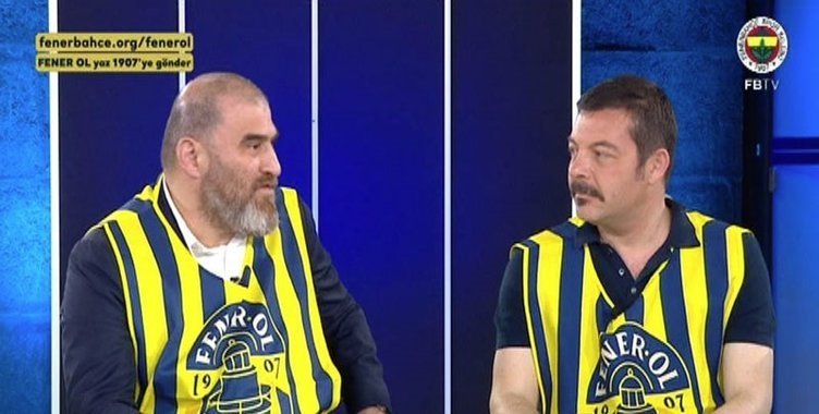 Fenerbahçe’nin ’Fener Ol’ kampanyasında ne kadar toplandı?