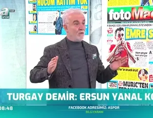 Beşiktaş'tan Balotelli sürprizi!