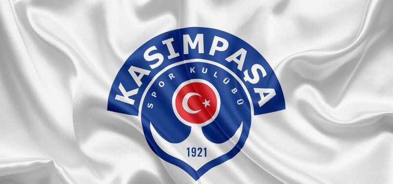 Kasimpasa Da 6 Yeni Transfer 11 De Aspor