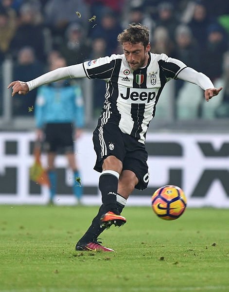 Fenerbahçe’de 3 bölgeye 20 aday