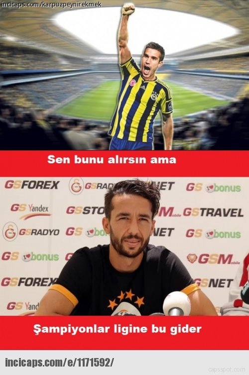 Sivasspor Galatasaray Capsleri Sayfa 1 Galeri Anasayfa 20 Kasim 2020 Cuma