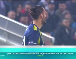 Vedat Muriç Slaven Bilic'in radarında