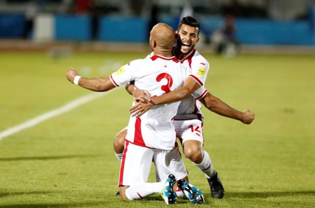 FIFA dünya sıralaması Aralık ayı