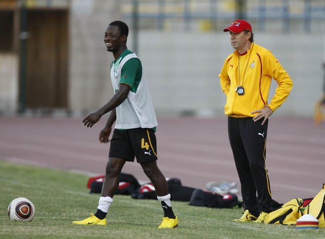 2007 yılında açıklanan en iyi 50 genç futbolcu şimdi nerede?