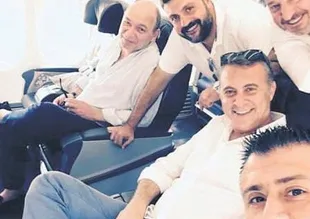 İkinci Nasri seferi