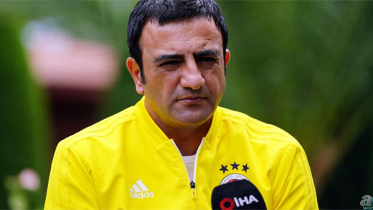 Fenerbahçe’de dev operasyon! Tam 59 transfer...