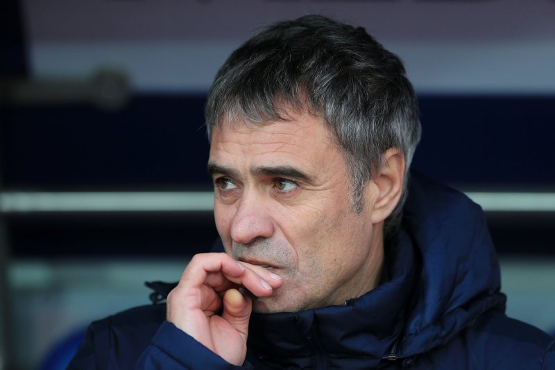 Ersun Yanal’ı bekleyen büyük tehlike!