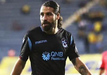 Ve Olcay Şahan takımda kaldı