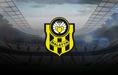 Yeni Malatyaspor mali genel kurul toplantısını 31 Mayıs’ta yapacak