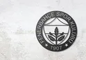 "Biz şampiyon olacağız" - 1