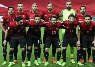 4 isim aday kadrodan çıkarıldı