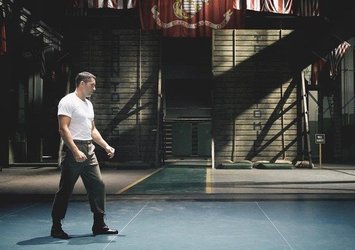 Ip Man 4 filminin konusu nedir?