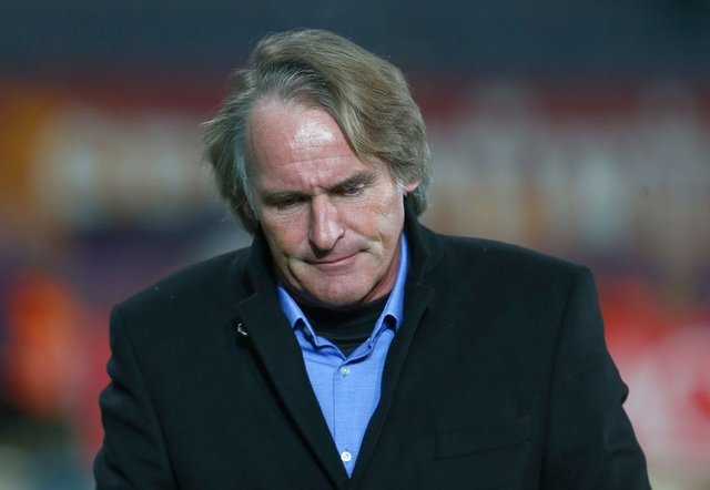 Wesley Sneijder hocasının kirasını ödemiş