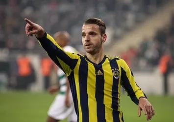 Hazır ol Soldado!