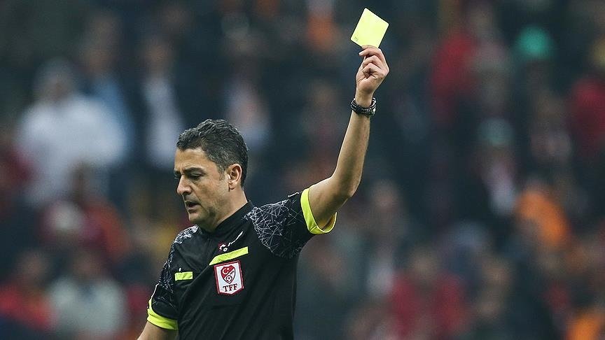 Bülent Yıldırım’ın derbi karnesi!