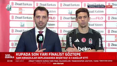 Gabriel Paulista: Kırmızı kartla maç bitti!