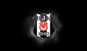Beşiktaş'ta beklenen olmadı! 17 milyon...