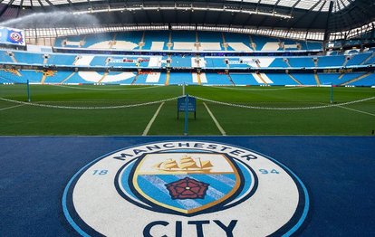 Manchester City rekor gelir ve kar açıkladı!