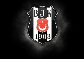 Beşiktaş'ta 6 aylık bilanço açıklandı!