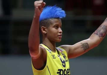 F.Bahçe Opet Vargas'ı kadrosuna kattı