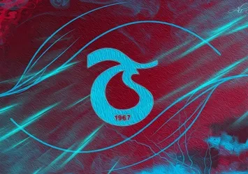 Trabzonspor'un stat sponsoru açıklandı!
