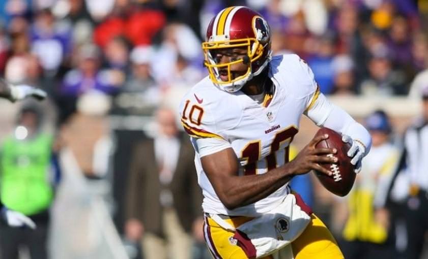 İşte dünyanın en değerli takımları