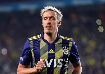 Sorununu çöz gel!
