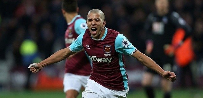 Galatasaray’ın uçağında bu isimler yer alacak