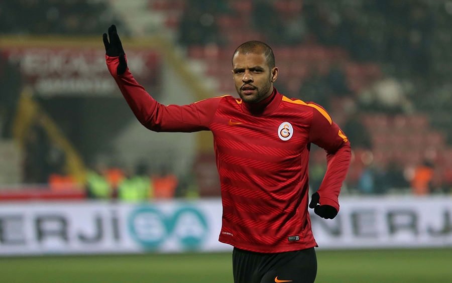 Sergen Yalçın’dan unutulmaz sözler