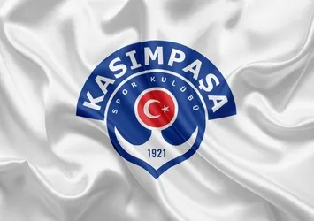 Kasımpaşa Ankaragücü’ne konuk olacak