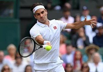 Laver Cup 2022 Federer - Nadal tenis maçı ne zaman, saat kaçta, hangi kanalda canlı yayınlanacak?