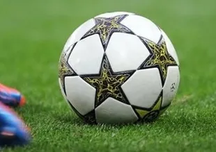 Trabzon'da puanlar paylaşıldı!