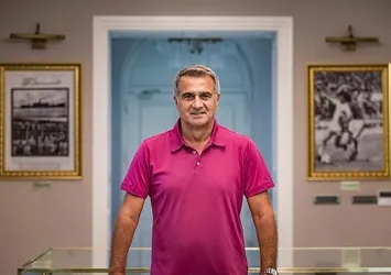 'Eksiğimiz sol'