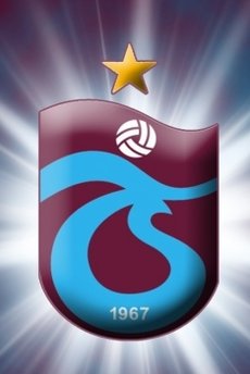 Berat Albayrak'tan Trabzonspor'a müjdeli haber