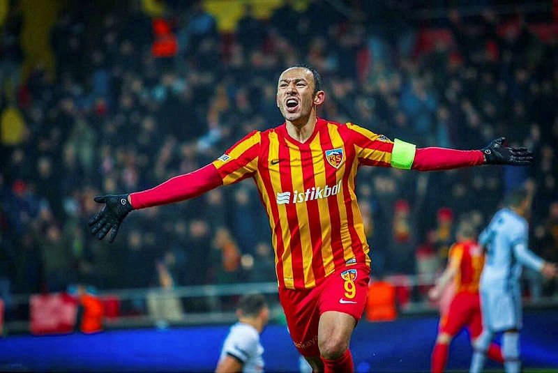 İşte ’VAR’sız puan durumu! Fenerbahçe...