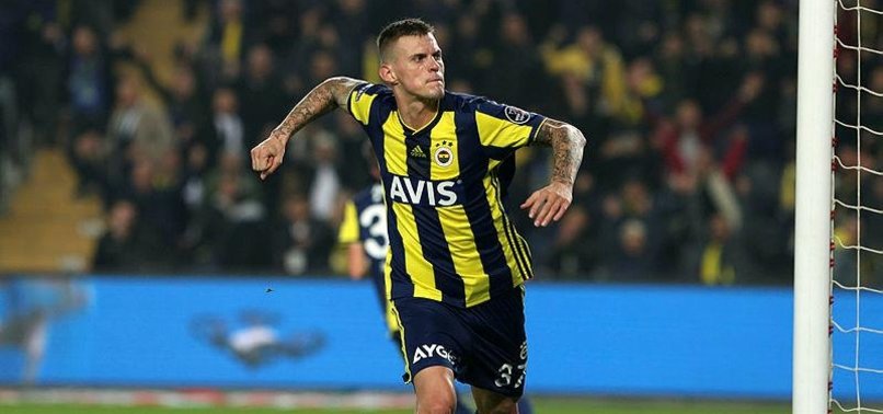 Skrtel kararsız
