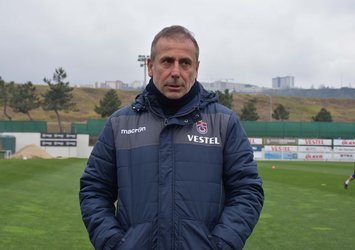 Fırtına'da Kayseri öncesi 7 eksik!