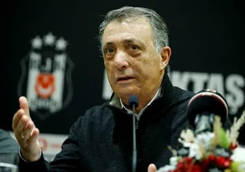 19.03 yardım kampanyası rafa kalktı