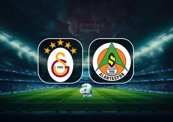 Şampiyonluk yarışında kritik viraj!