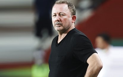 Beşiktaşlı Demir Ege Tıknaz ve Emirhan İlkhan’a Borussia Dortmund talip oldu