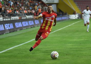 Onur Bulut için resmi açıklama!