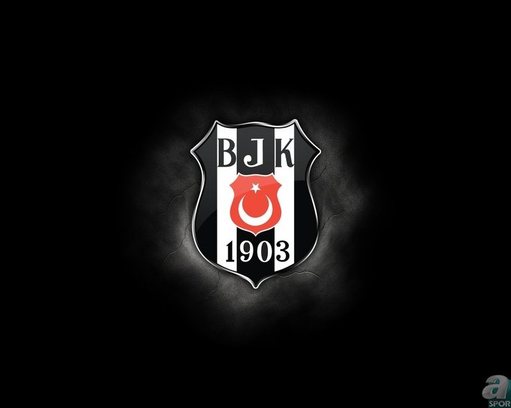 Süper Lig ekiplerinden ’Milli Dayanışma Kampanyası’na destek