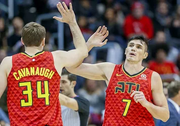 Ersan'ın 20 sayısı mağlubiyeti önleyemedi!