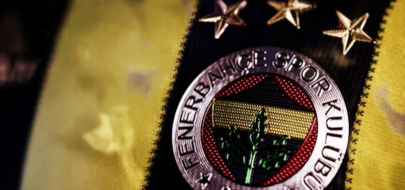 Fenerbahçe, Sergiy Sydorchuk'u transfer ediyor