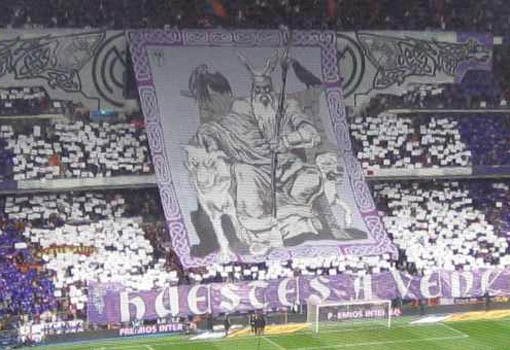 İşte futbol takımlarının lakapları