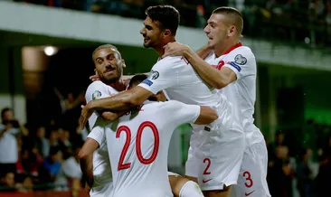 Fransa basınında Türkiye yankıları!