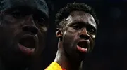 Davinson Sanchez sürprizi! Galatasaray’ın kasası dolacak